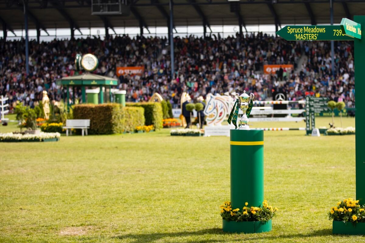 o mundo Rolex – A Rolex e o US Open